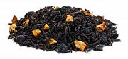 Чай черный листовой Gutenberg Алазанская долина, 100 гр