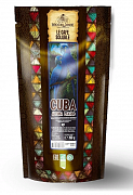 Кофе растворимый Broceliande Куба, 200 гр