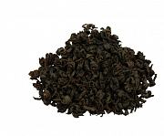 Чай черный Basilur Восточная коллекция Золотой месяц, 100 гр