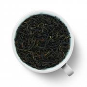 Чай красный листовой Gutenberg Бай Линь Гун Фу Ча, 100 гр