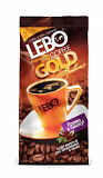 Кофе молотый Lebo Gold, 100 гр