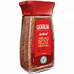 Кофе растворимый Gevalia Instant Mellan Rost Original, 100 гр