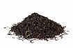 Чай черный плантационный Gutenberg Кения TGFOP1 Каймоси, 100 гр