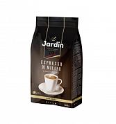 Кофе в зернах Jardin Эспрессо ди Милано, 1 кг