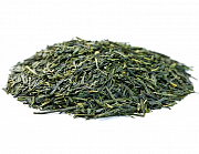 Чай зеленый листовой Gutenberg Асамуши Сенча, 100 гр