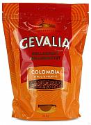 Кофе растворимый Gevalia Instant Columbia, 200 гр