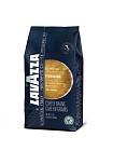 Кофе в зернах Lavazza Пен арома, 1 кг