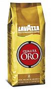 Кофе в зернах Lavazza Oro, 500 гр