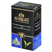 Чай черный Nargis FP, 100 гр