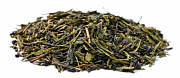 Чай зеленый листовой Gutenberg Люкс, 100 гр
