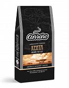 Кофе молотый Carraro Кения, 250 гр
