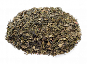 Чай зеленый листовой Gutenberg Сакура Сенча, 250 гр