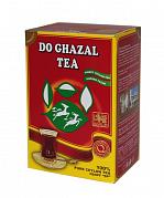 Чай черный Do Ghazal ФБОП, 500 гр