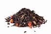 Чай черный листовой Prospero Императрица Анна, 100 гр