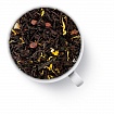 Чай черный листовой Prospero Желтый Император, 100 гр