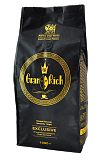 Кофе в зернах Gran Rich Exclusive, 1 кг