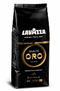Кофе в зернах Lavazza Oro Mountain Grown, 250 гр