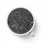 Чай черный листовой Gutenberg Ассам Дайсаджан GTGFOP1, 100 гр