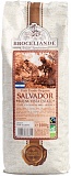 Кофе в зернах Broceliande Сальвадор, 1 кг