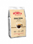 Кофе в зернах Coffesso Espresso Gran Crema, 1 кг