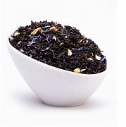 Чай черный Williams Crystal Violet, 100 гр