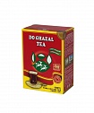 Чай черный Do Ghazal ФБОП, 100 гр