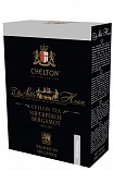 Чай черный Chelton Благородный Дом (бергамот), 200 гр