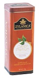 Чай черный Zylanica Batik Design Delicate Super Pekoe, 100 гр