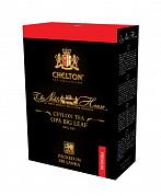 Чай черный Chelton Благородный Дом (ОРА), 100 гр