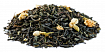 Чай зеленый листовой Gutenberg Моли Хуа Ча (Китайский классический с жасмином), 100 гр