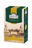 Чай черный Ahmad Tea Кардамон, 100 гр