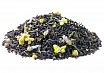 Чай смешанный листовой Gutenberg Князь Багратион Premium, 100 гр