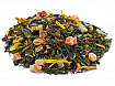 Чай зеленый листовой Gutenberg Бенгальский тигр, 100 гр