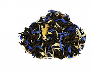 Чай черный Basilur Восточная коллекция Морозный день, 100 гр