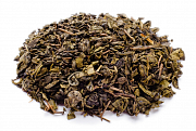 Чай зеленый листовой Gutenberg Саусеп, 100 гр