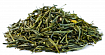 Чай зеленый листовой Gutenberg Хуаншань Маофэн, 100 гр