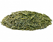 Чай зеленый листовой Gutenberg Фукамуши Сенча, 100 гр