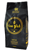 Кофе в зернах Gran Rich Patetico, 1 кг
