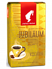 Кофе молотый Julius Meinl Юбилейный Классическая Коллекция, 500 гр