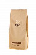 Кофе в зернах Gutenberg Руанда Карамби, 1 кг