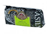Чай в пакетиках Basilur Волшебные фрукты Эрл грей и мандарины, 25 пак.*1,5 гр