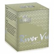 Чай черный Nargis Dinajpur Riverview (РиверВью), 100 гр