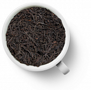 Чай черный листовой Gutenberg Цейлон Ува Кенилворт OP1, 100 гр