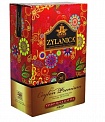 Чай черный Zylanica Ceylon Premium Collection Английский завтрак FBOP, 200 гр