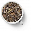 Чай белый листовой китайский Gutenberg Бай Му Дань (Белый пион) летний сбор, 100 гр