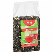 Чай черный Kejofoods Пейто, 200 гр
