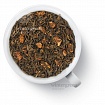 Чай Пуэр листовой Gutenberg Земляничный десерт, 100 гр