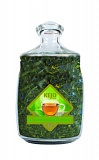 Чай зеленый Kejofoods Принцесса Лалла, 175 гр
