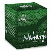 Чай черный Nargis Assam Naharjuli (Нахарджули), 100 гр