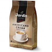 Кофе в зернах Jardin Американо Крема, 1 кг